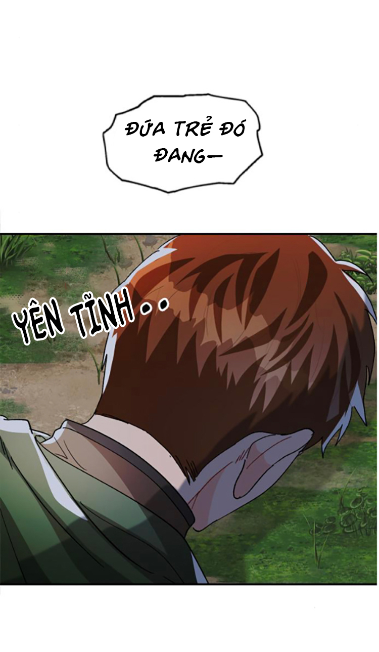 prince maker chapter 8 52