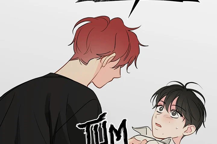 chuyện quái gì với giấc mơ đó vậy chapter 55 6