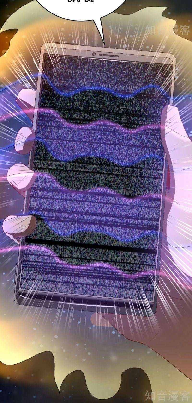 vòng bạn bè mạnh nhất của tiên giới chapter 118 38