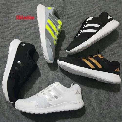 Giày Bata Nam Nữ đủ size 35 đên 44 thích hợp mang nhóm mang cặp