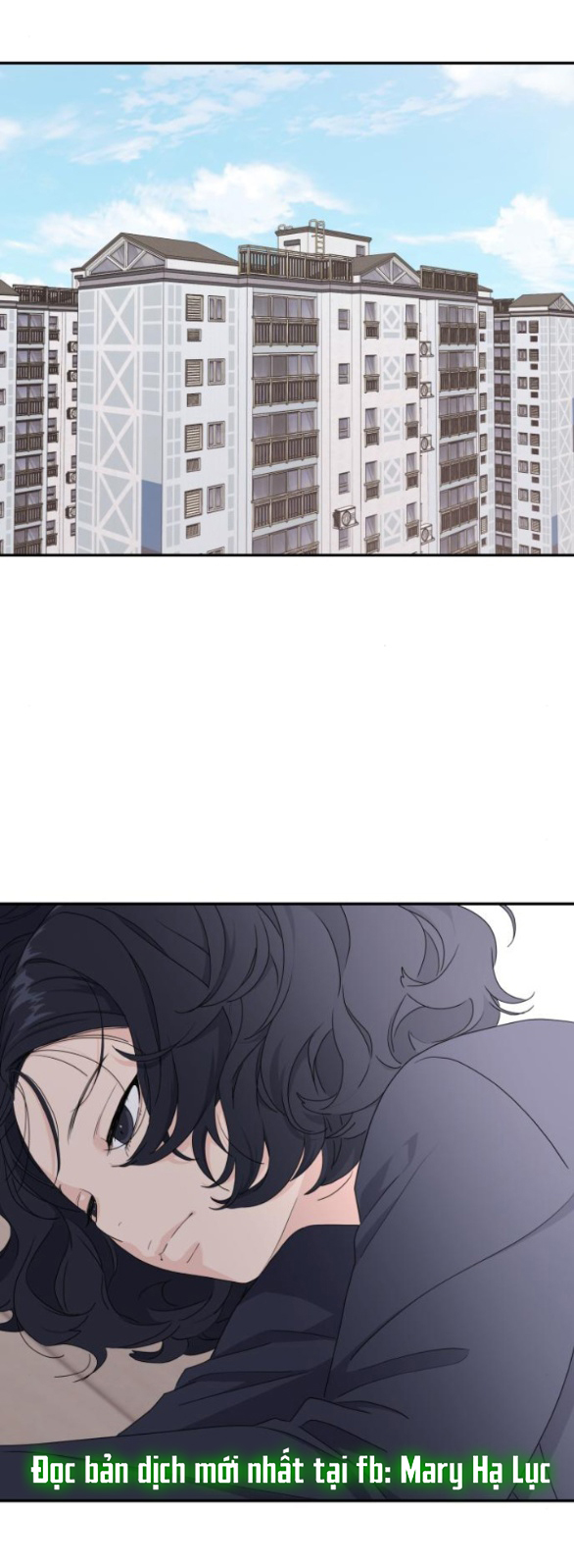 sam yi tái sinh chapter 13.2 28