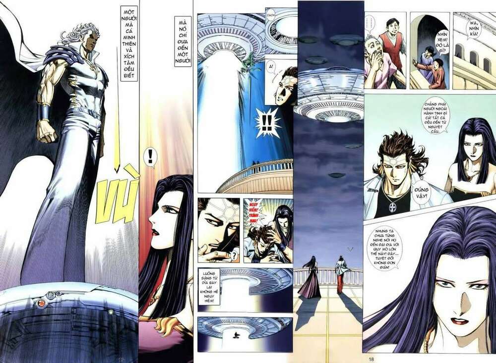 võ thần phượng hoàng chapter 44 17