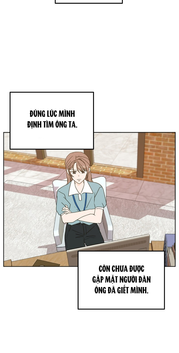 hẹn gặp anh ở kiếp thứ 19 chapter 62 6