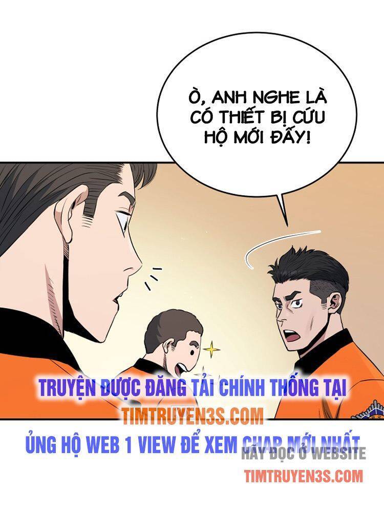 hệ thống oán hận của ta chapter 27 14