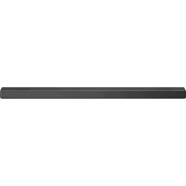 Loa Thanh Soundbar LG SN9Y - Hàng Chính Hãng