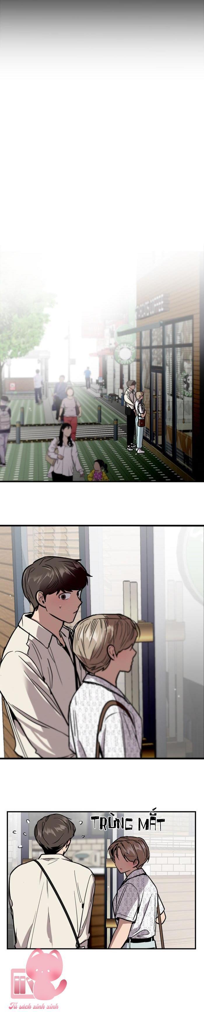 lee doona chapter 52 25