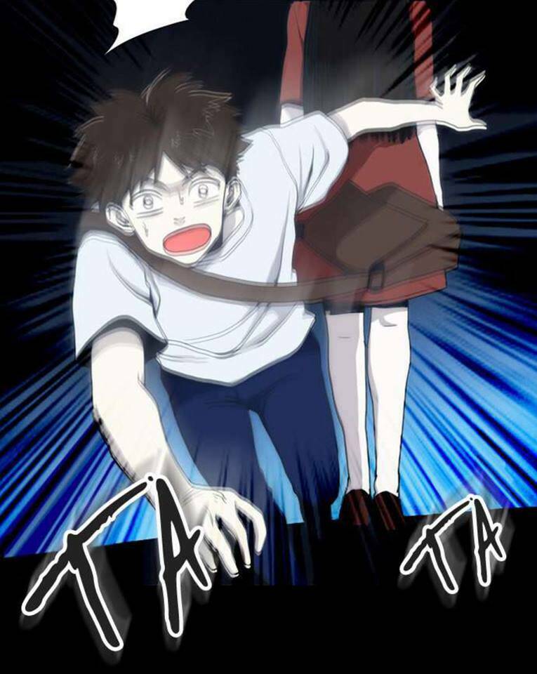 shriek-2 chapter 6 29