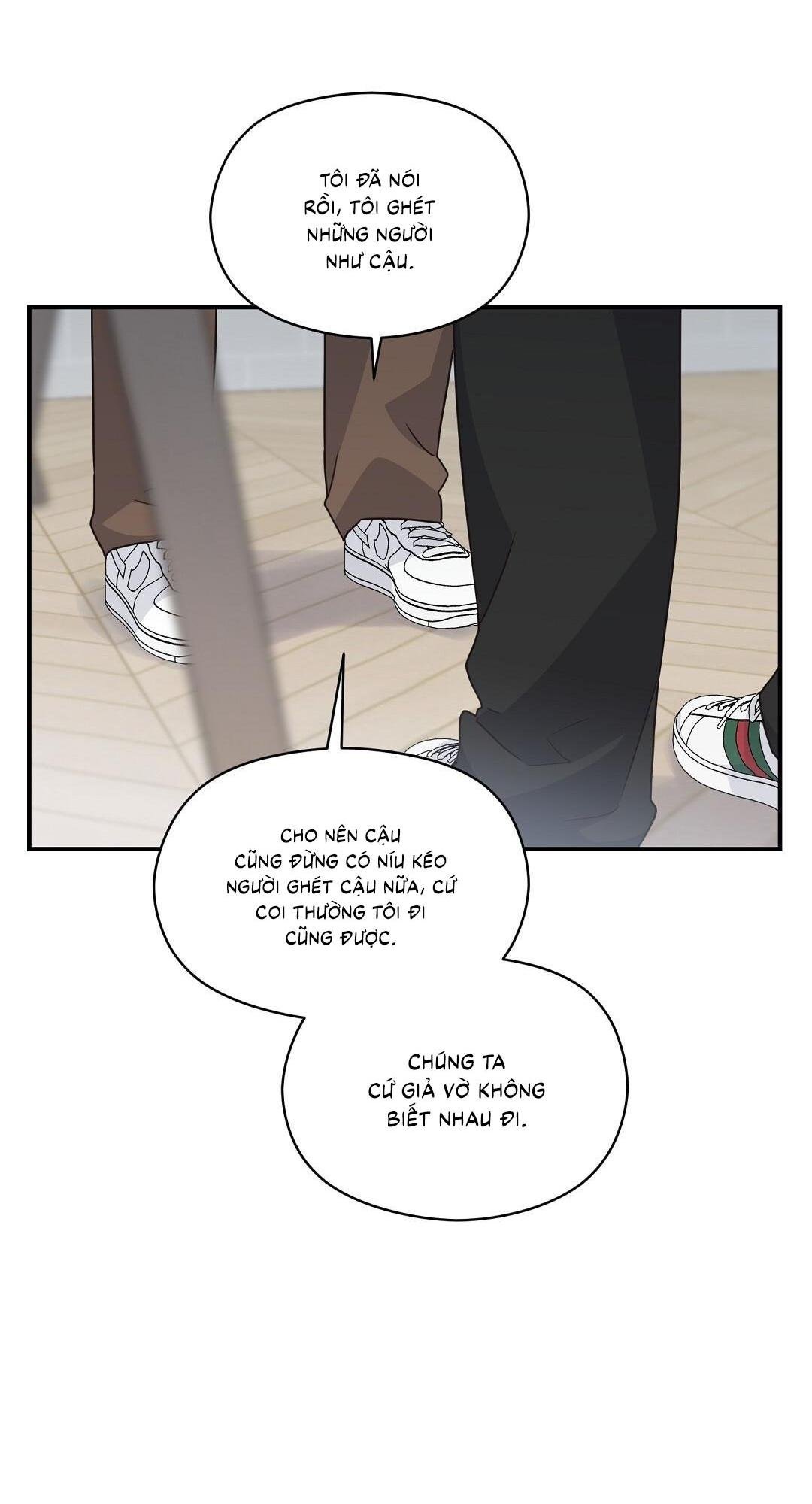 (cbunu) alpha trauma chapter 16 56