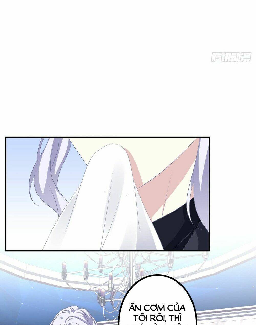 toàn bộ nắm trong tay chapter 11 21