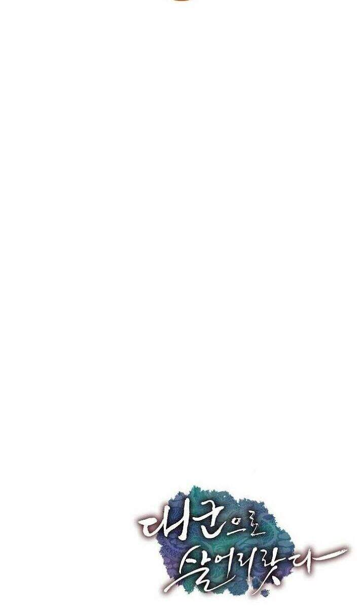 tôi sẽ sống như một hoàng tử chapter 32 76