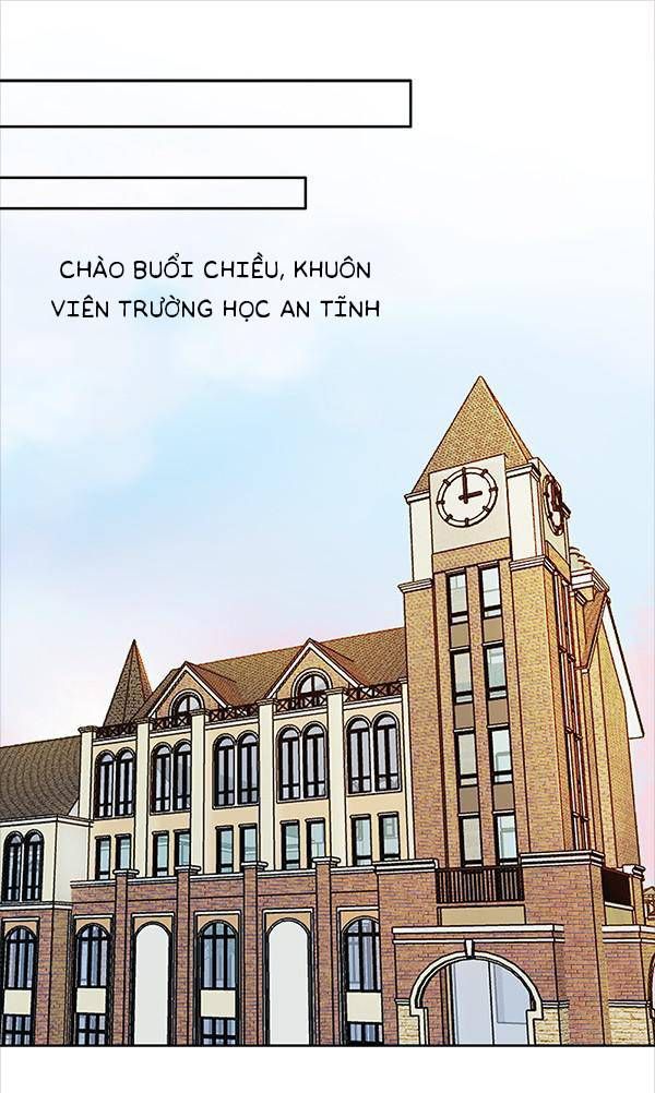 câu chuyện săn vợ chapter 1 2