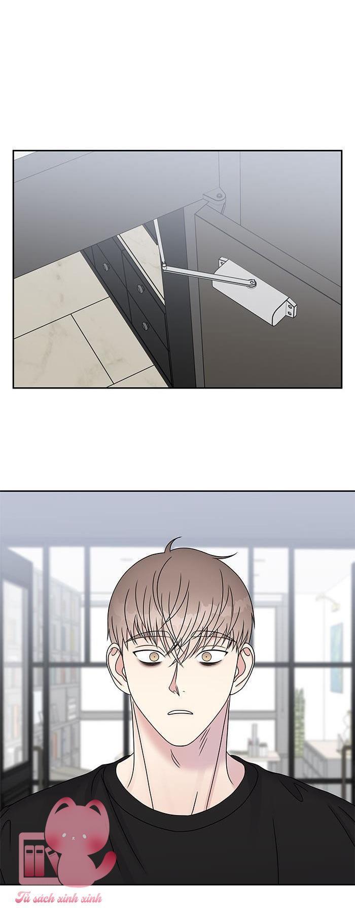 hãy vờ như ta yêu nhau chapter 43 8