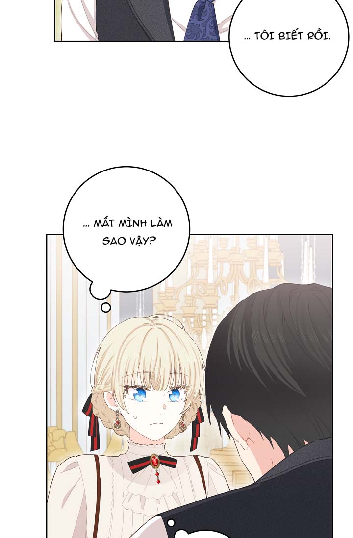 tôi đã mệt rồi chapter 35.2 10