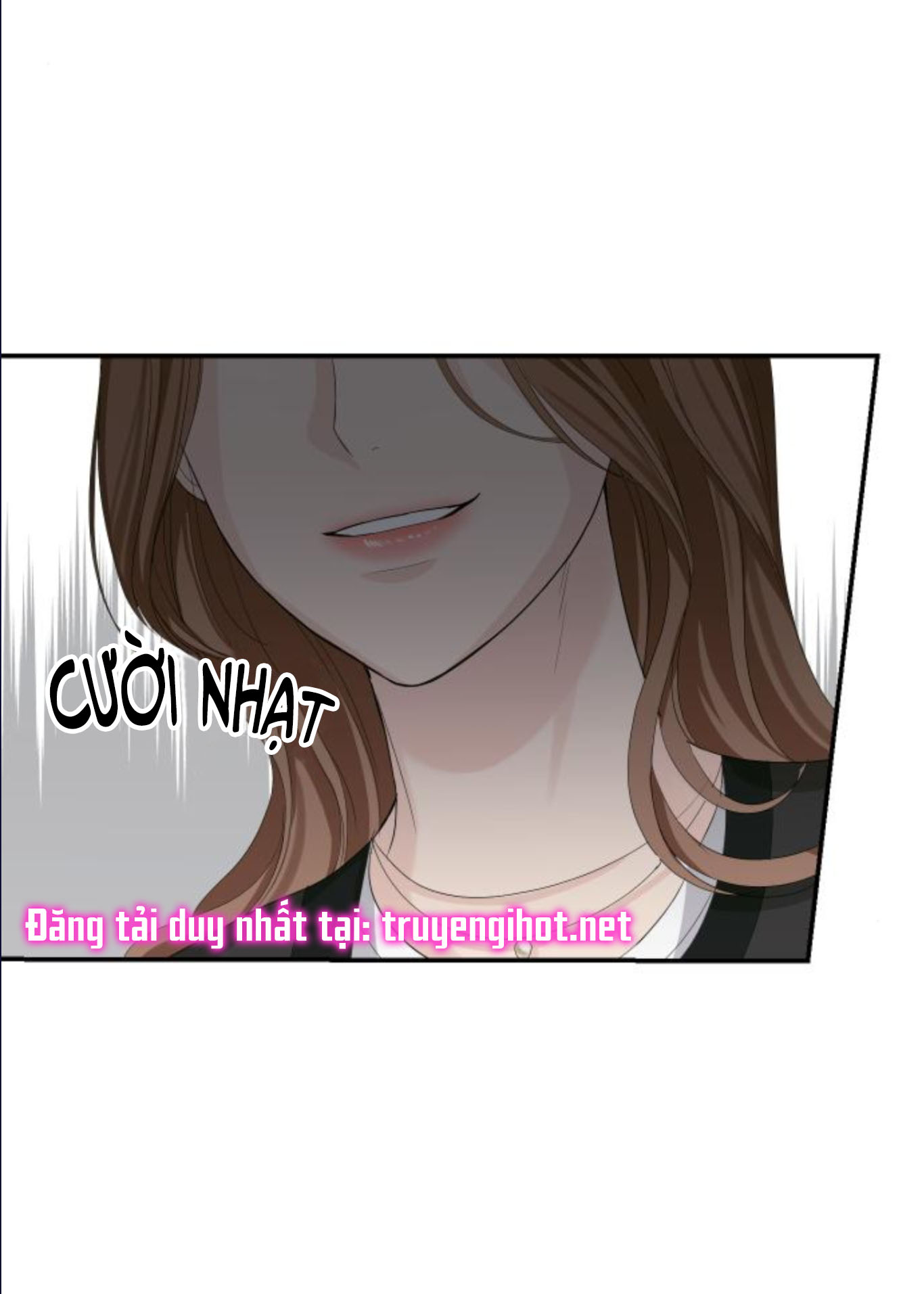 cuộc hôn nhân hoàn hảo chapter 14.1 21