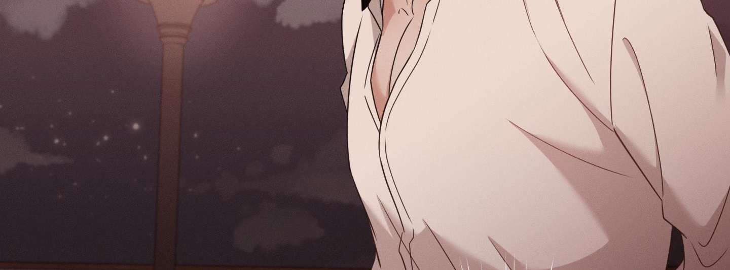 hội chứng minmotion chapter 28 241