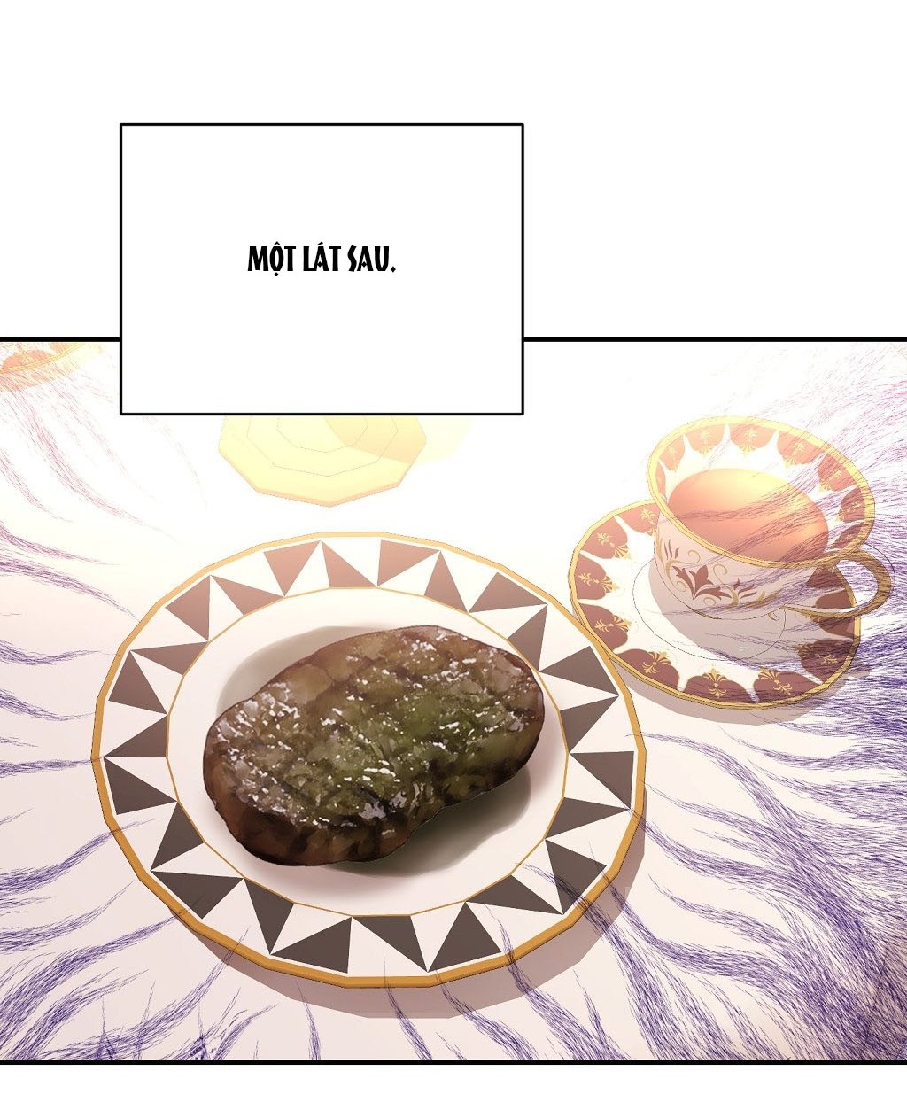 chúng ta đã kết hôn chapter 11.1 49