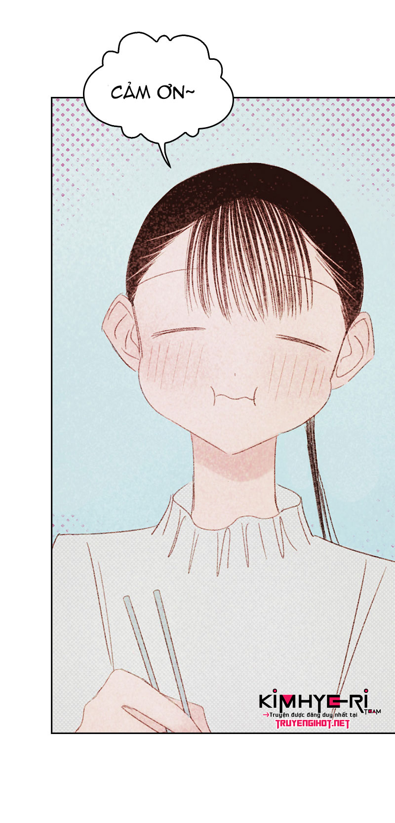 trò chơi dâm đãng chapter 19 53