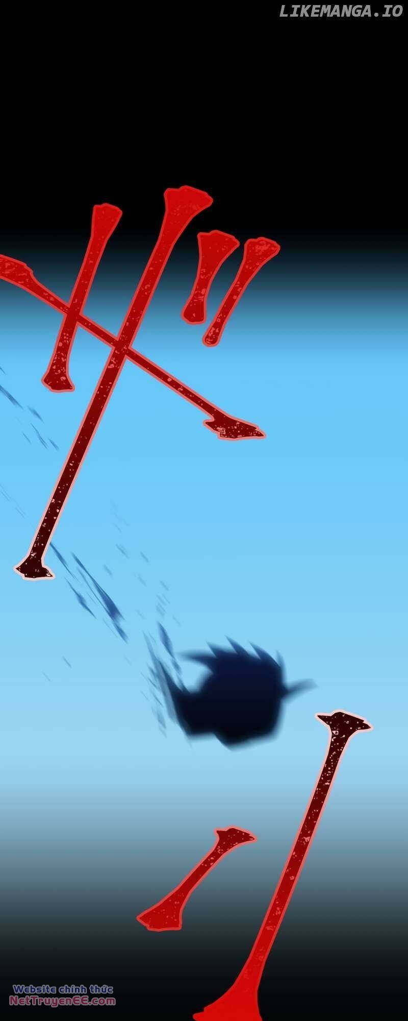 Huyết Thánh Cứu Thế Chủ~ Ta Chỉ Cần 0.0000001% Đã Trở Thành Vô Địch chapter 66 32