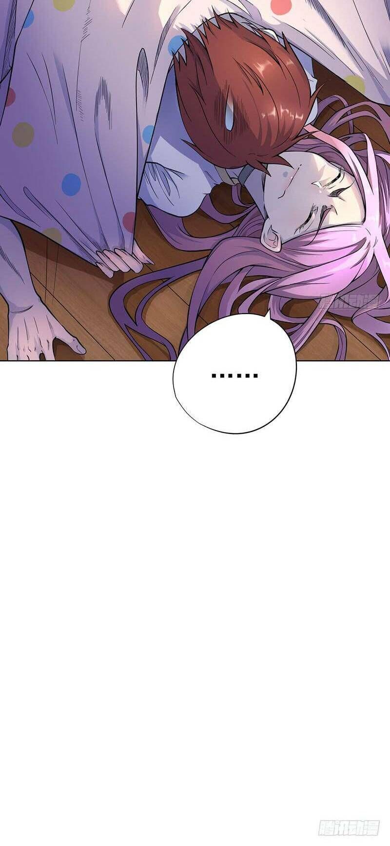 vương bài thần y chapter 3 42