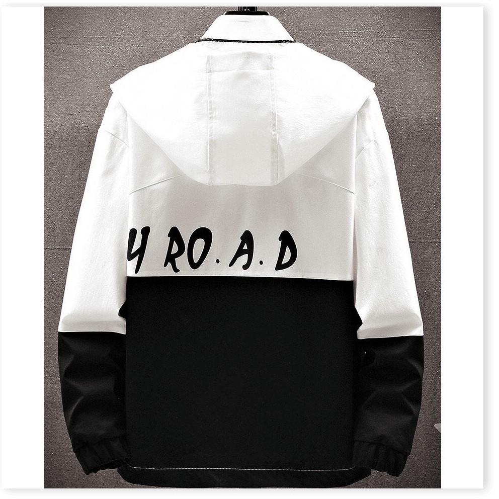 ÁO KHOÁC DÙ NAM BOMBER UNISEX MÀU SẮC SINH ĐỘNG,KIỂU DÁNG SANG TRỌNG THỜI TRANG LANO STORE 99