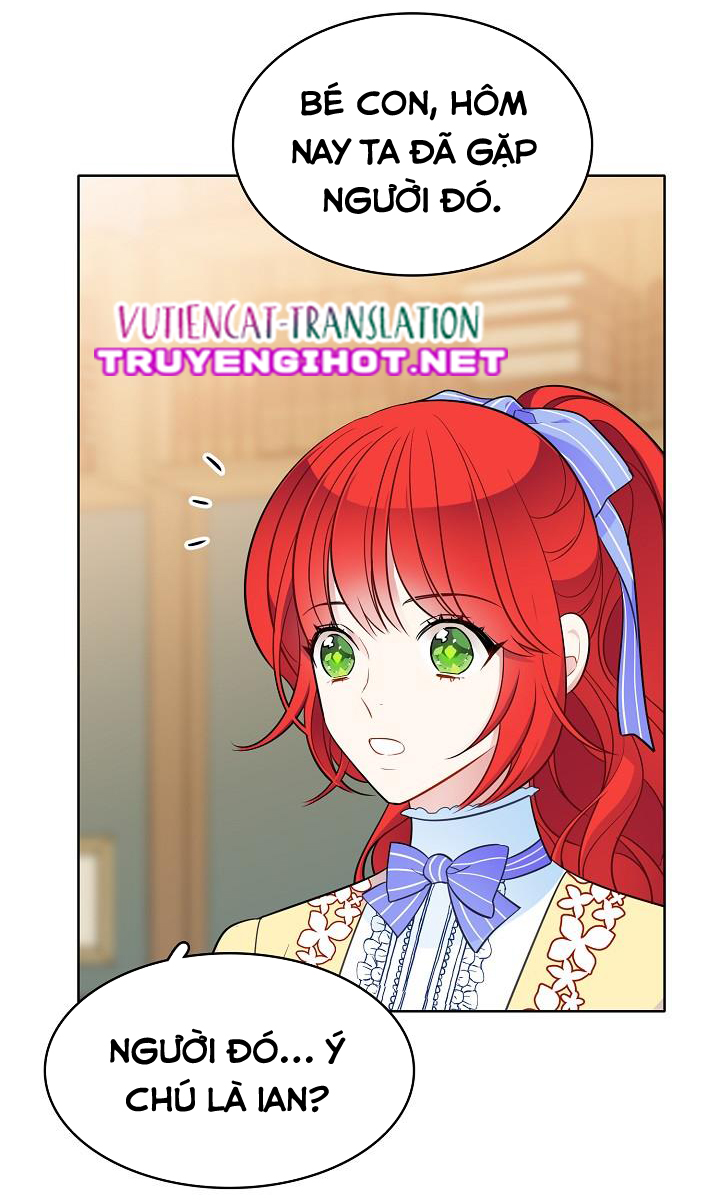 thanh tra của muiella chapter 116 50