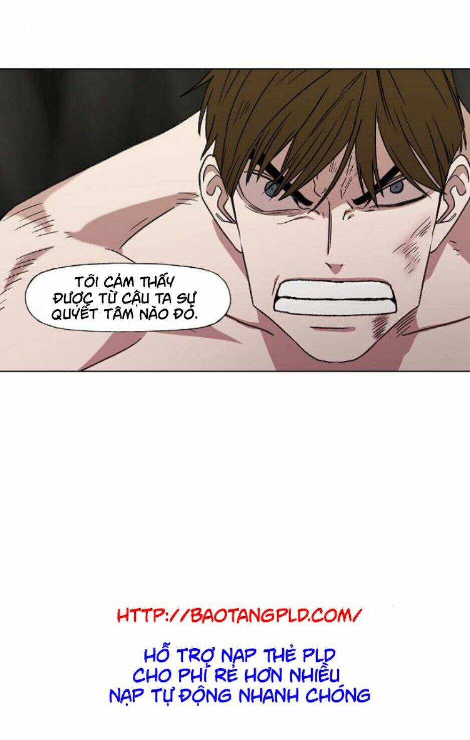 võ sĩ - the boxer chapter 57 46