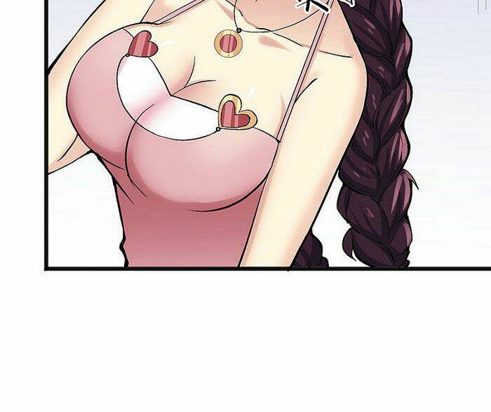 huấn luyện viên của nữ thần chapter 20 15