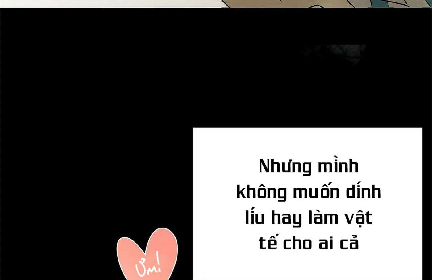 guide cấp b chapter 2 156