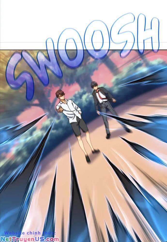 tử linh sư thiên tài của học viện chapter 35 17