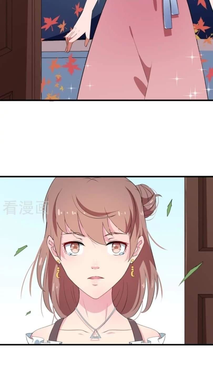 thiếu gia đích thế giá sủng thê chapter 5 28