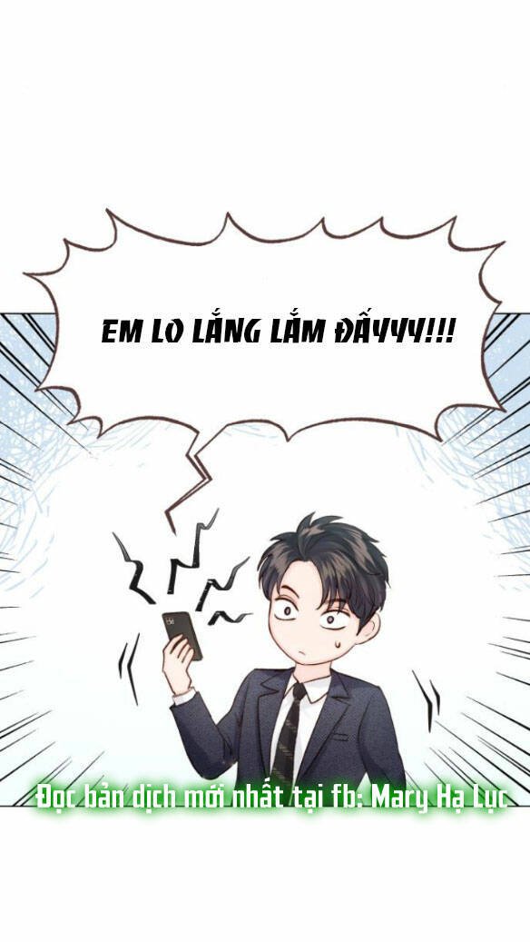 nhất định chúng ta sẽ được hạnh phúc chapter 98.2 2