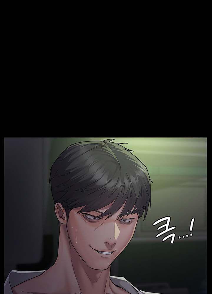 18+ bệnh viện lúc nửa đêm chapter 0 19