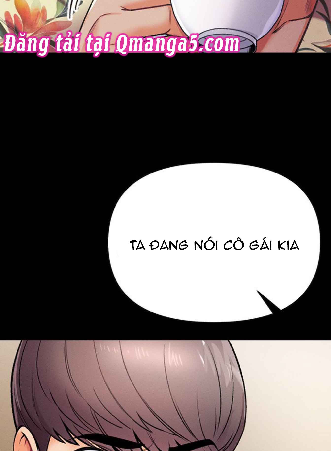 [18+] học trò độc nhất chapter 7 14