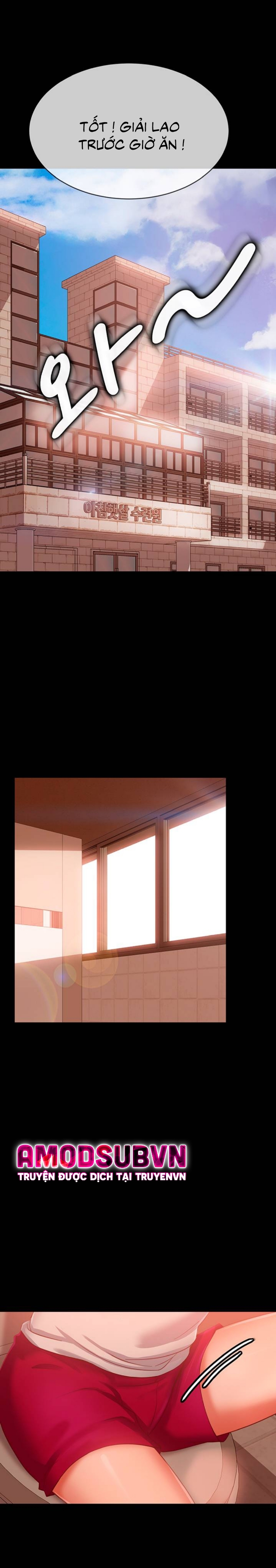 một ngày rối rắm chapter 72 22