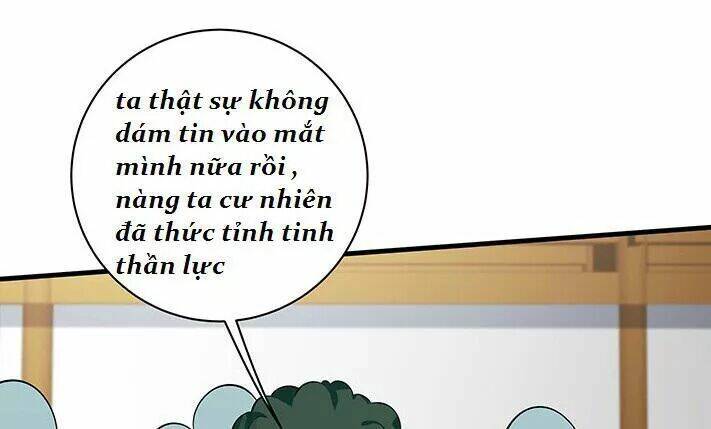 độc phi thần y quá kiêu ngạo chapter 60 30