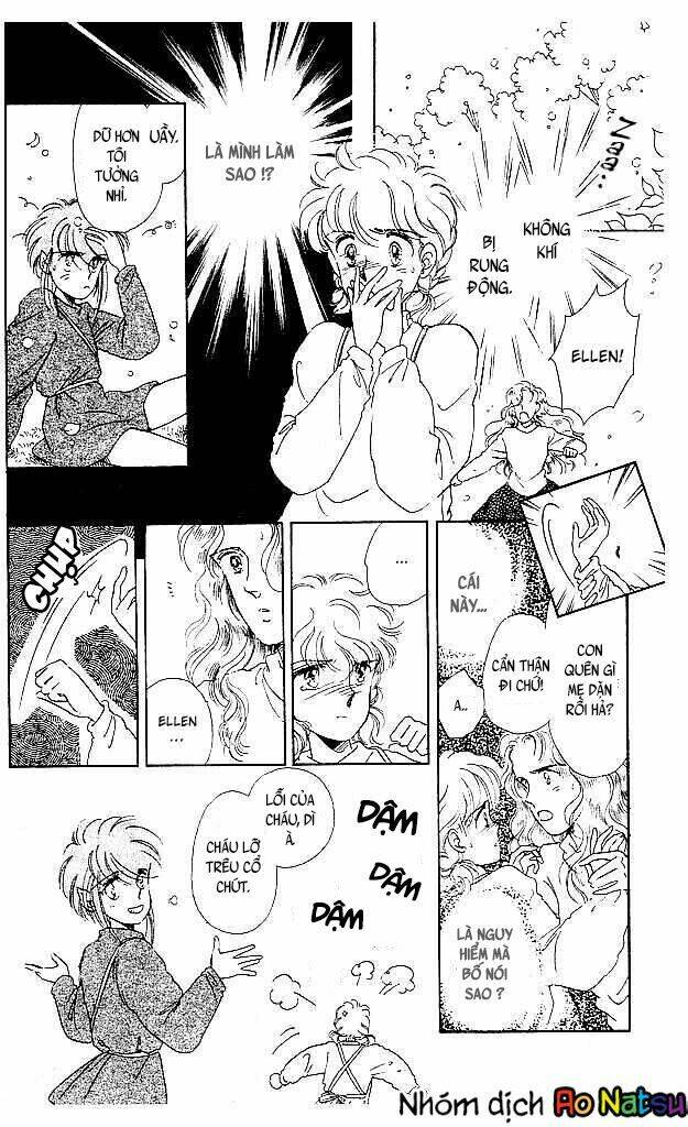 1/2 fairy chapter 1 33