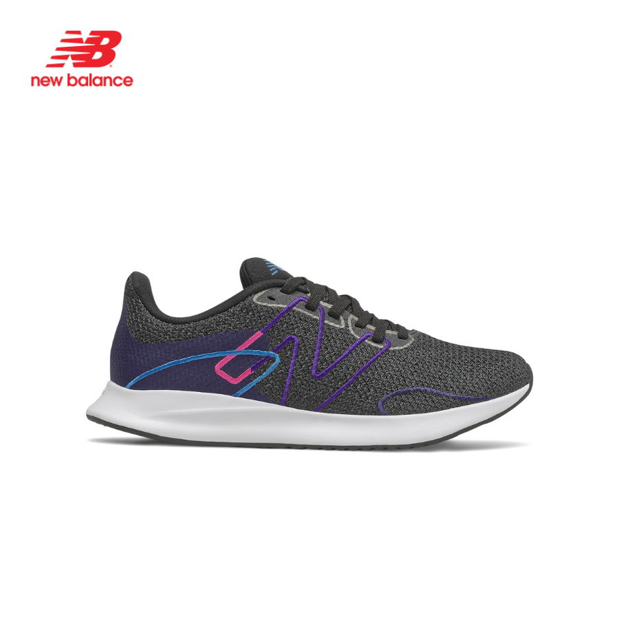 Giày chạy bộ nữ New Balance Cushioning - WLWK