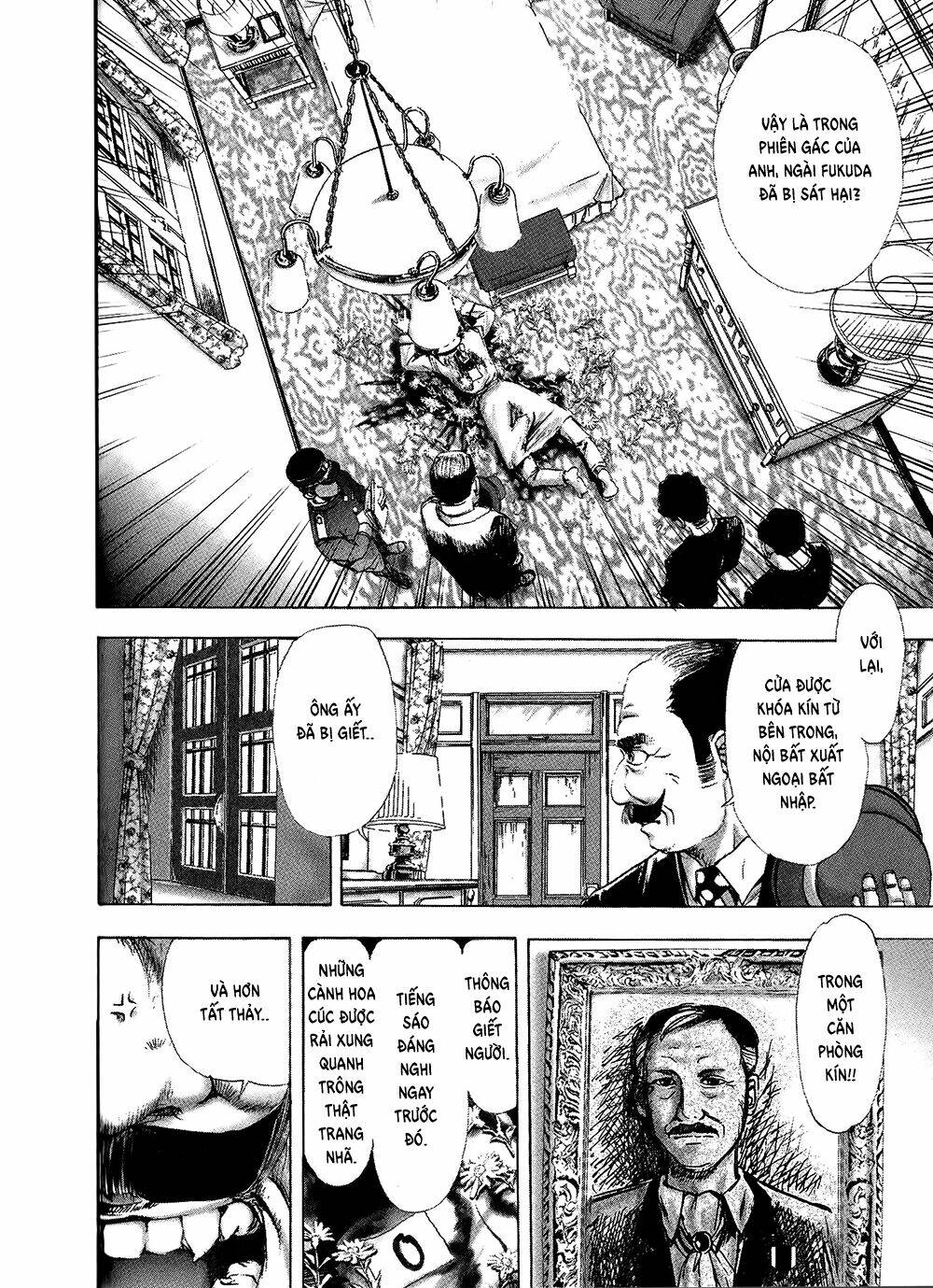 edogawa ranpo ijinkan chapter 5 9