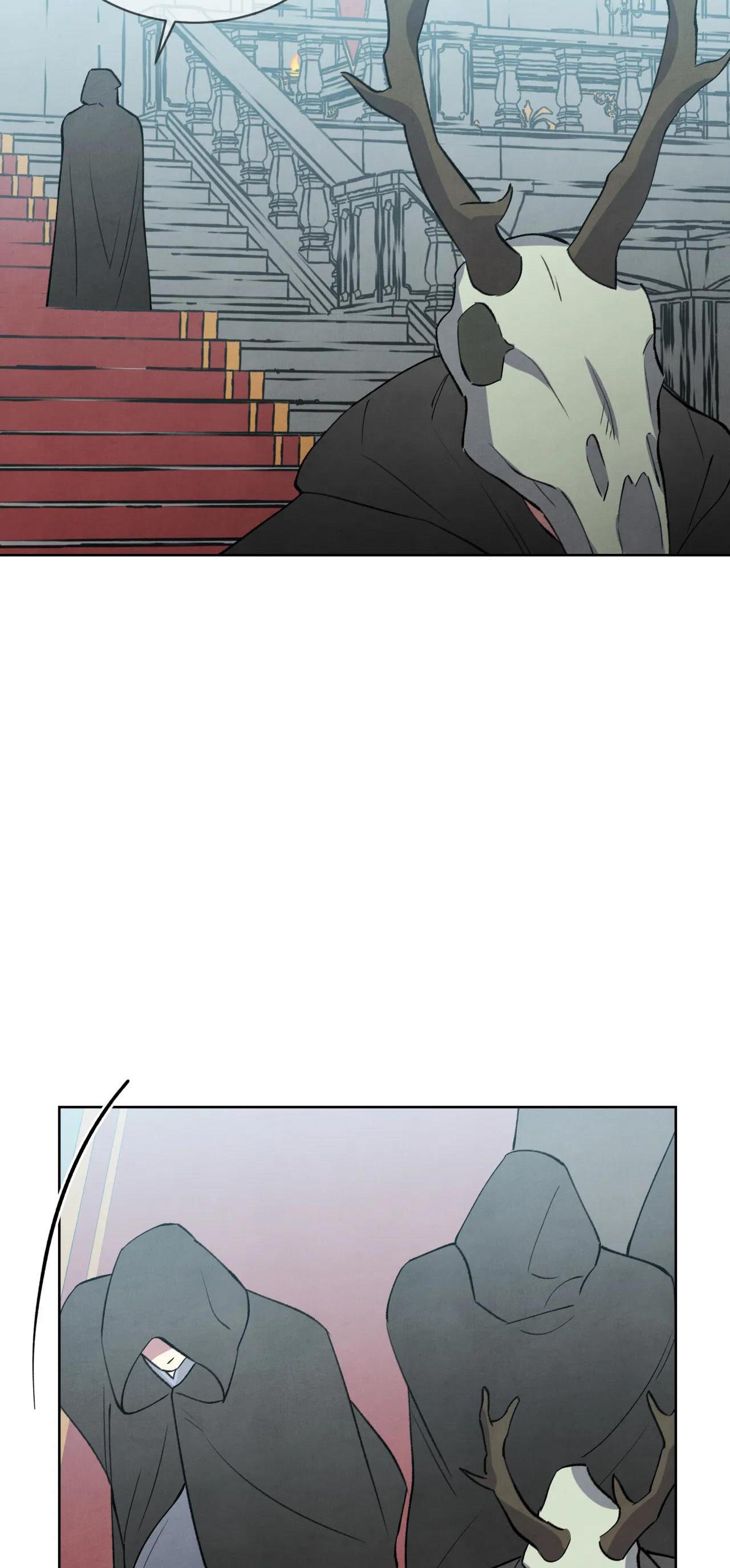 khế ước bí mật của đại công tước xứ bắc chapter 27 23