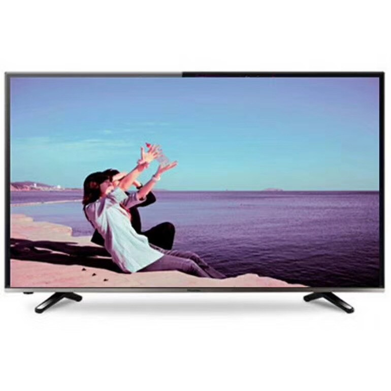 Smart tivi 50inch 4k cường lực - Hàng nhập khẩu