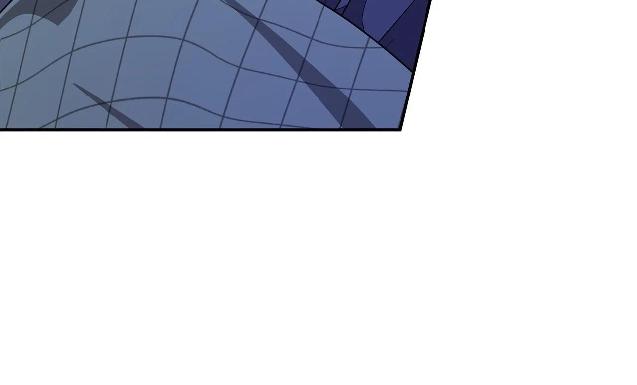 tái sinh [bl manhwa] chapter 21 15