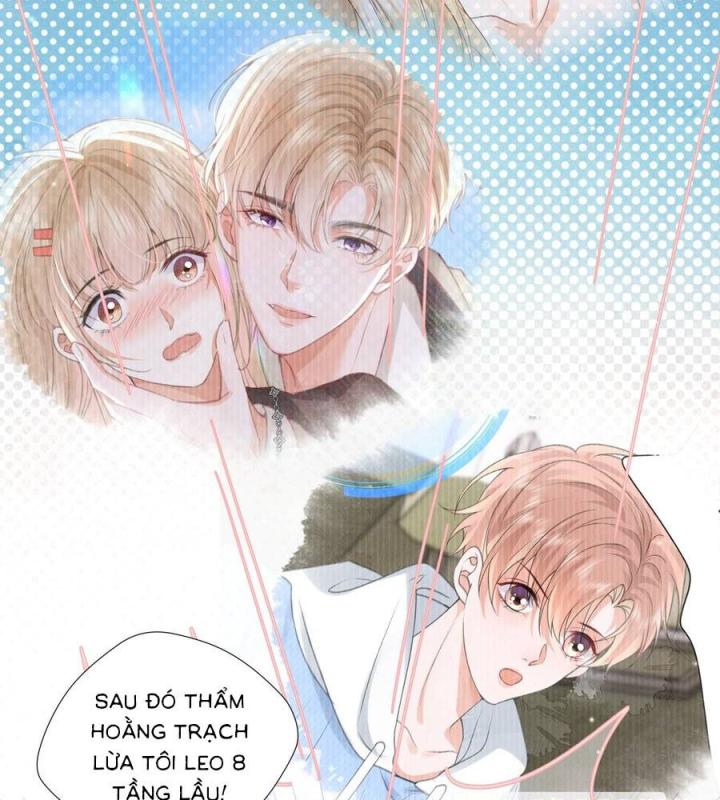 người yêu trên trang giấy chapter 4 8