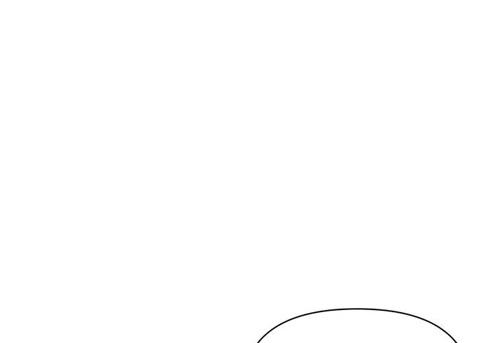 guide cấp b chapter 32 69