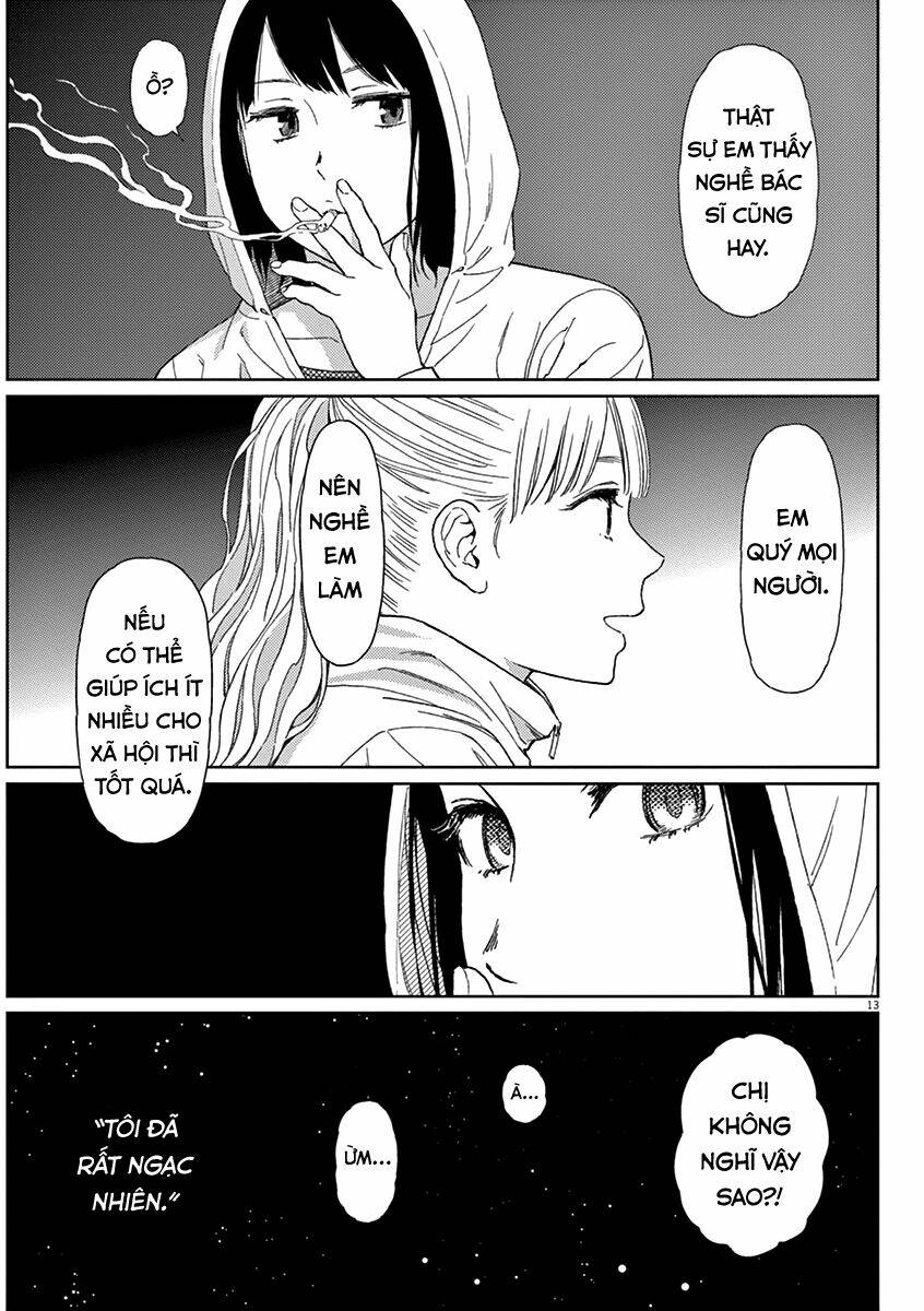 stretch chapter 22 14