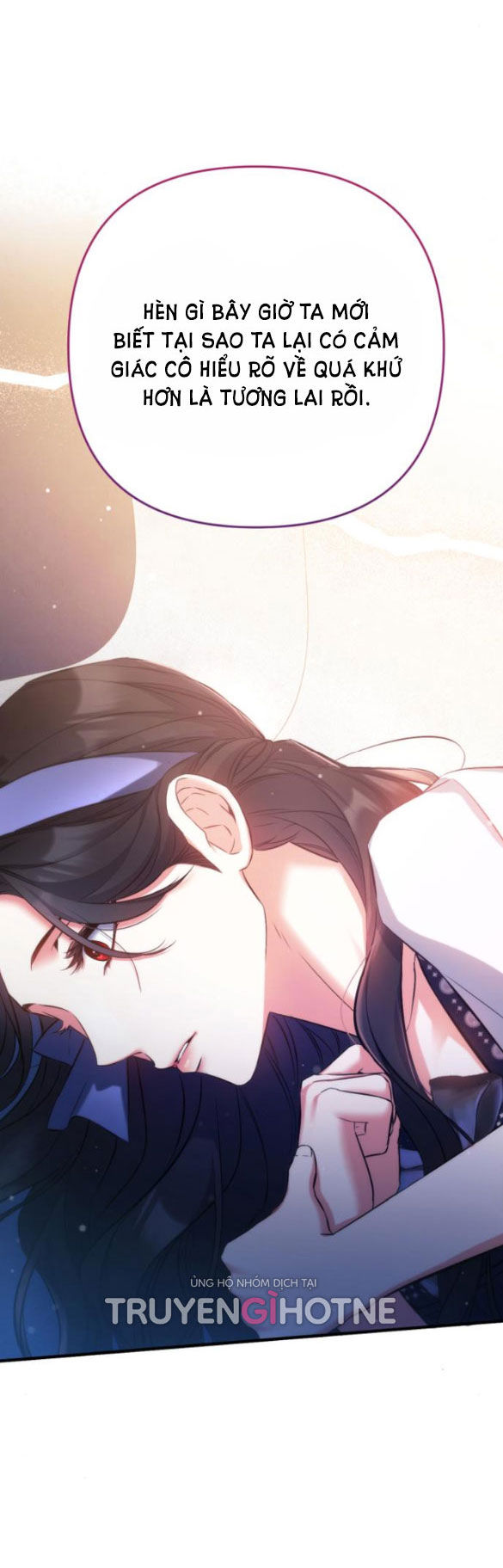 dành cho nhân vật bị bỏ rơi yêu thích nhất của tôi chapter 39.1 33