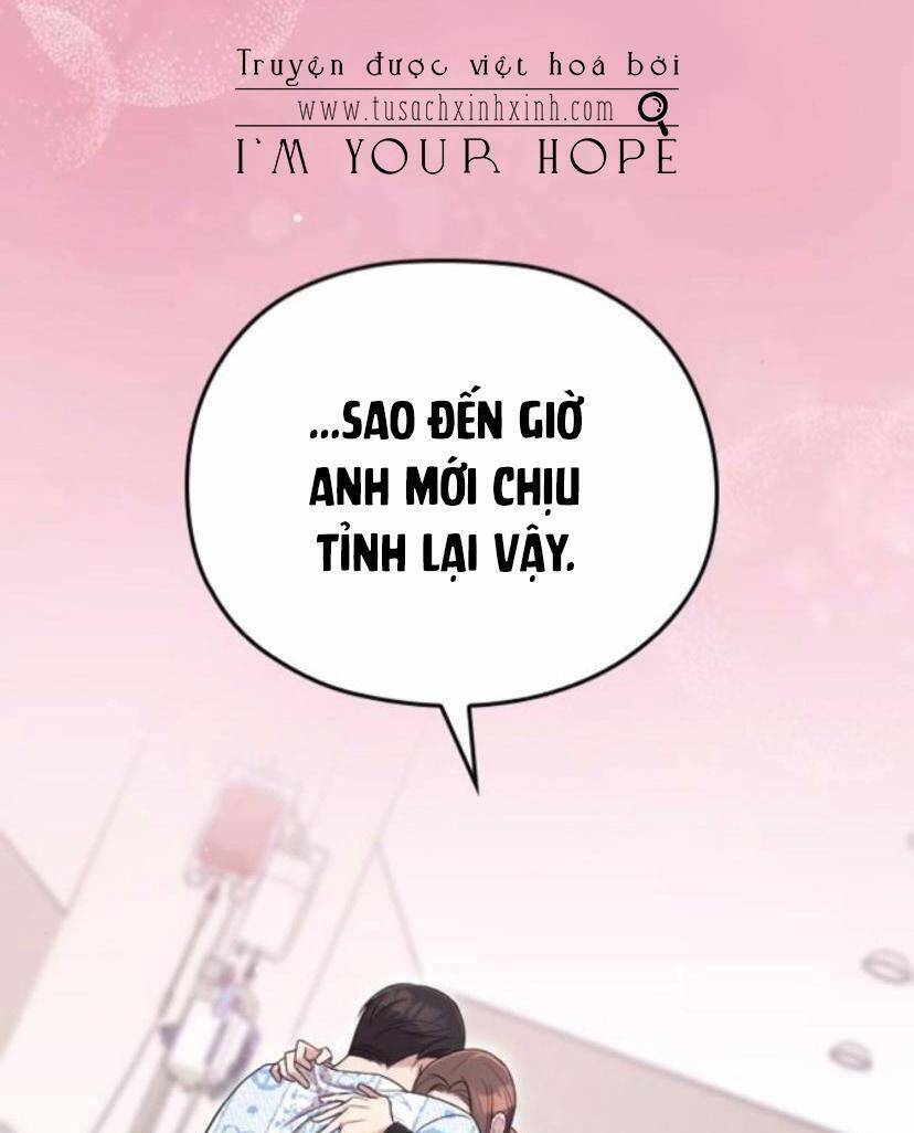 cô đi mà lấy chồng tôi đi chapter 48 3