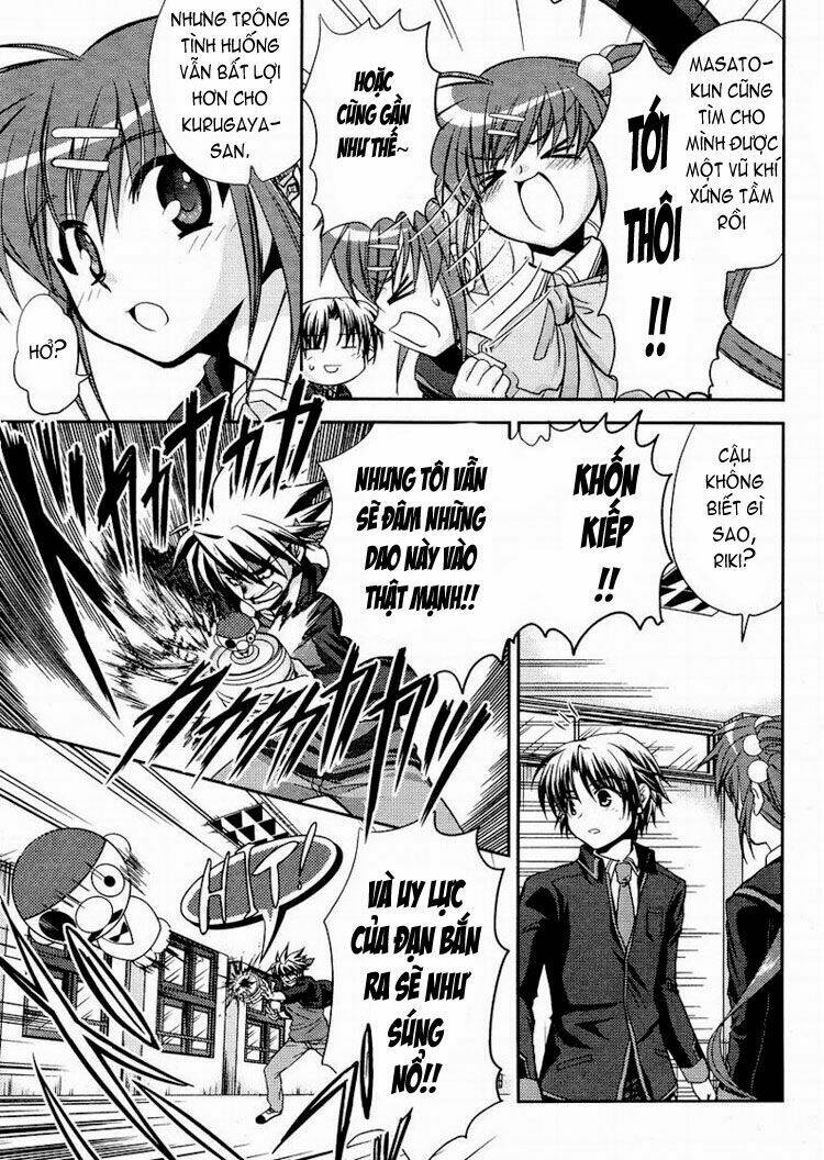little busters! (anagura mogura) chapter 6 10