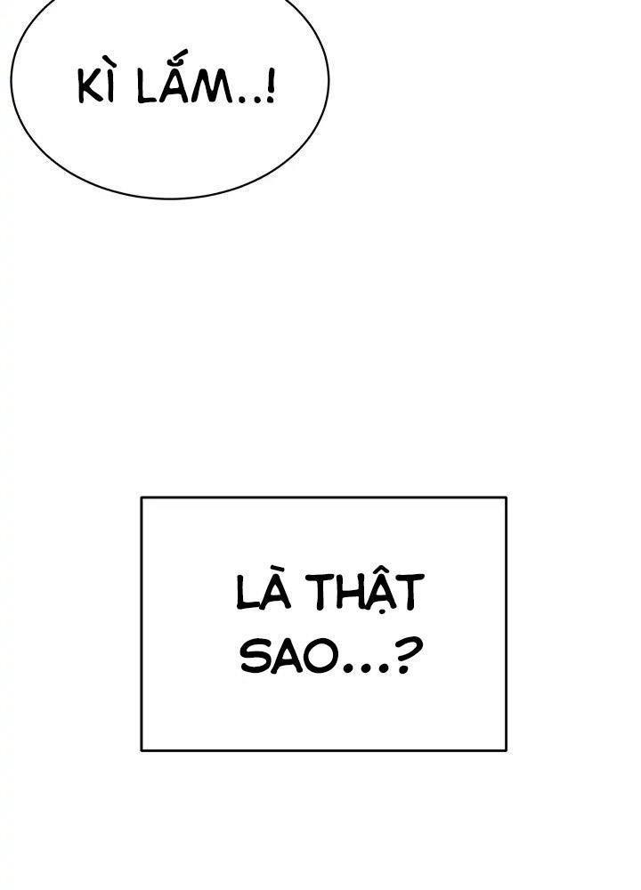 tài phiệt đời thứ 13 chapter 0.2 15