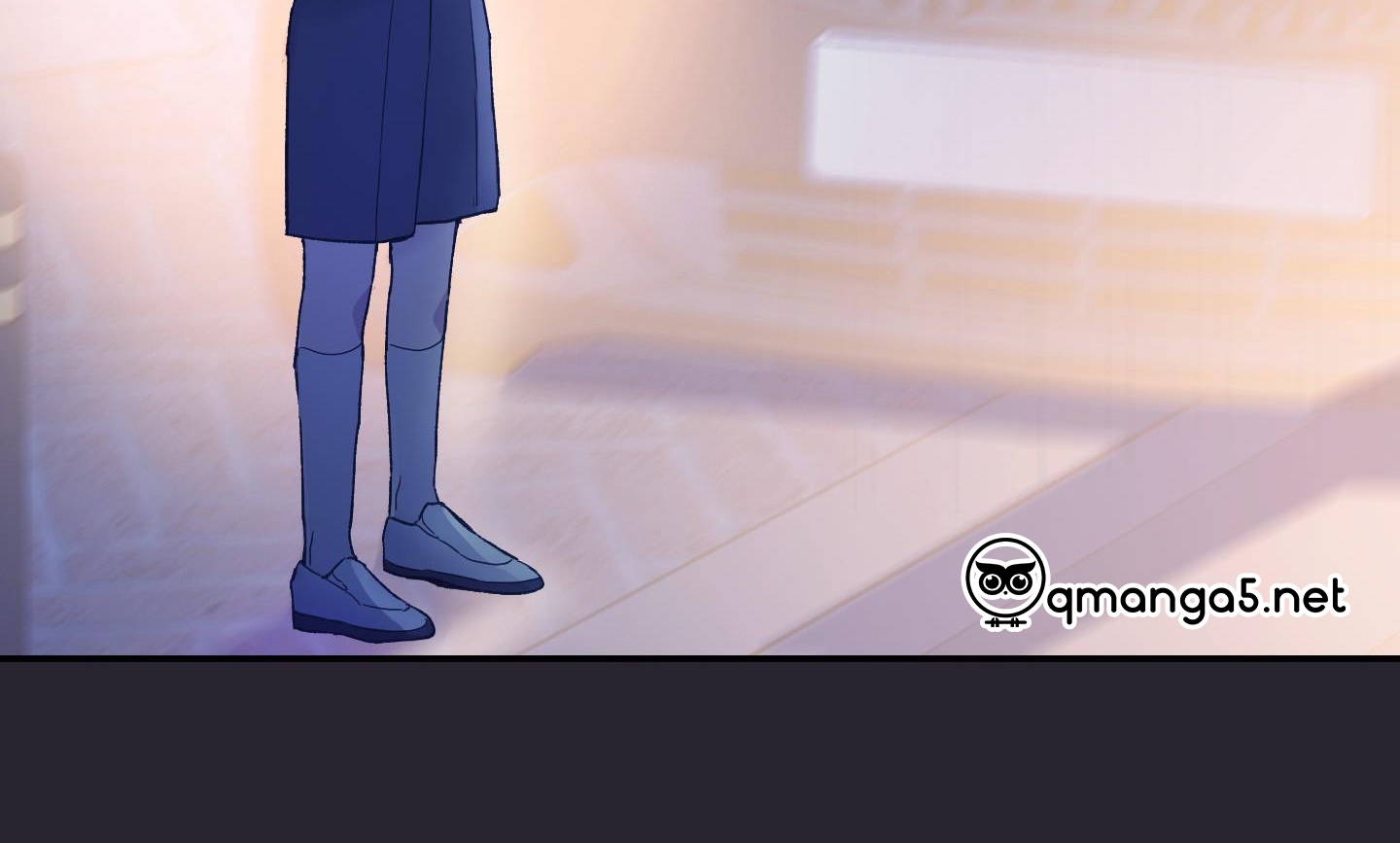 lãng mạn giả dối chapter 33 231