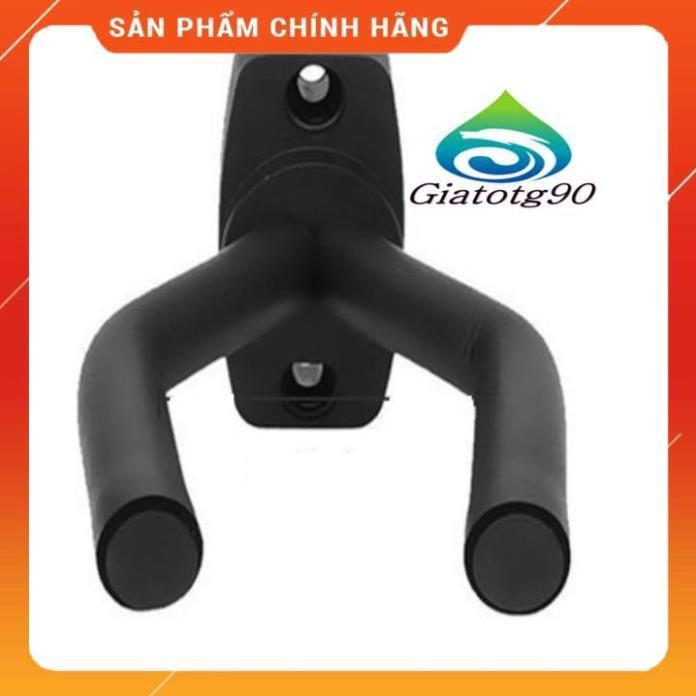 Giá treo đàn guitar gắn tường 206714